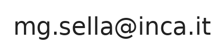 Email ufficio