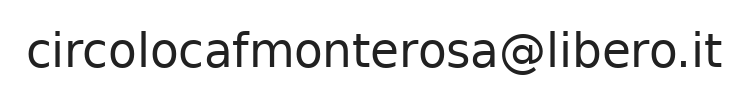 Email ufficio