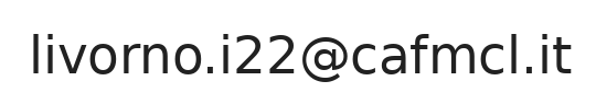 Email ufficio