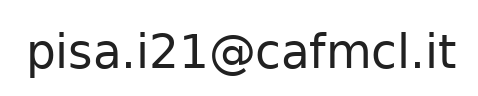 Email ufficio