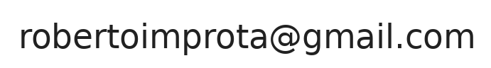 Email ufficio
