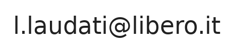 Email ufficio