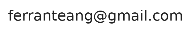 Email ufficio