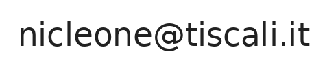 Email ufficio
