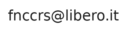 Email ufficio