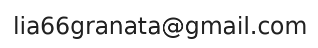 Email ufficio