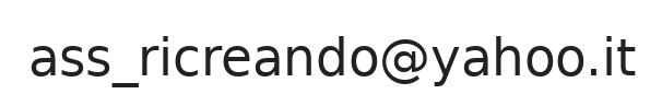 Email ufficio