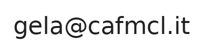 Email ufficio