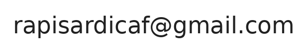 Email ufficio