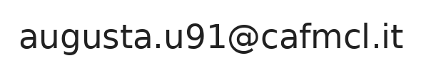 Email ufficio