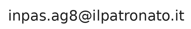 Email ufficio