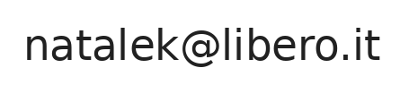 Email ufficio