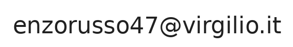 Email ufficio