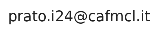 Email ufficio
