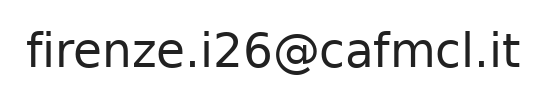 Email ufficio