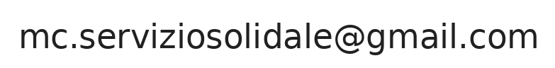 Email ufficio