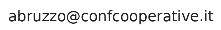 Email ufficio