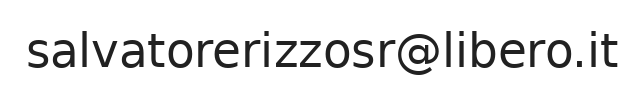 Email ufficio