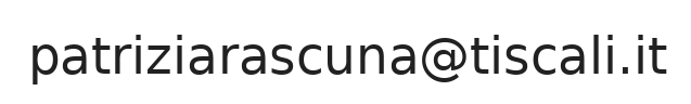 Email ufficio