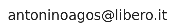 Email ufficio