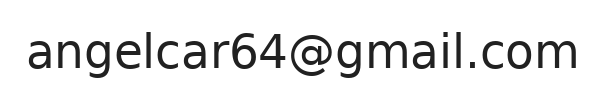 Email ufficio