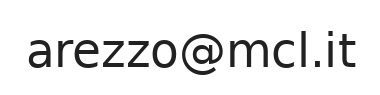 Email ufficio