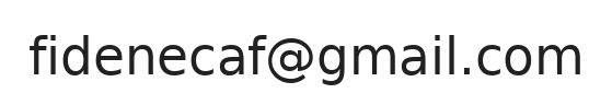Email ufficio