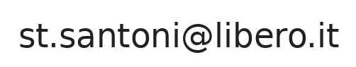 Email ufficio