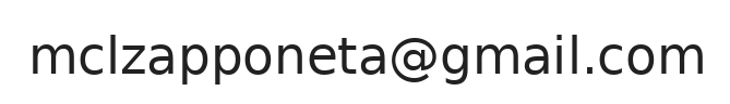 Email ufficio