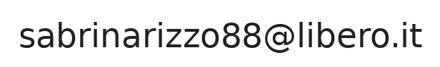 Email ufficio