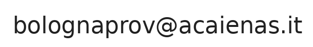 Email ufficio