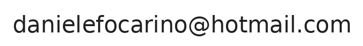 Email ufficio