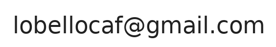 Email ufficio