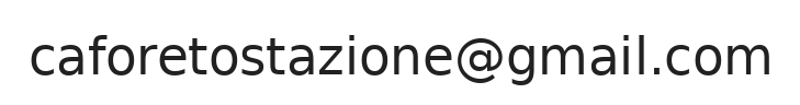 Email ufficio