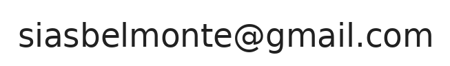 Email ufficio