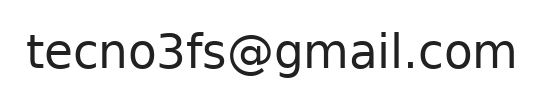 Email ufficio