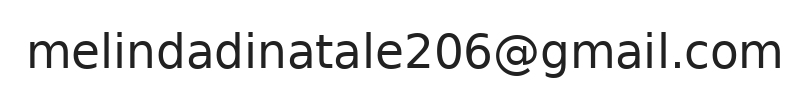 Email ufficio