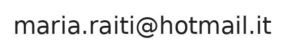 Email ufficio