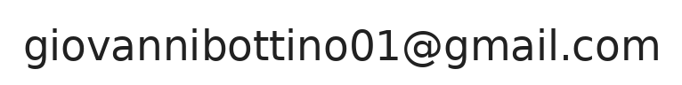 Email ufficio