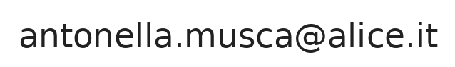 Email ufficio