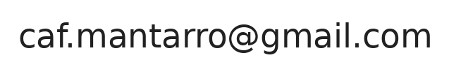 Email ufficio