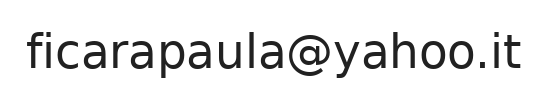 Email ufficio