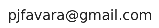 Email ufficio
