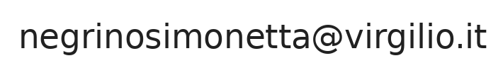 Email ufficio