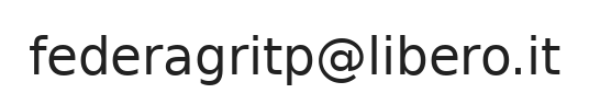 Email ufficio