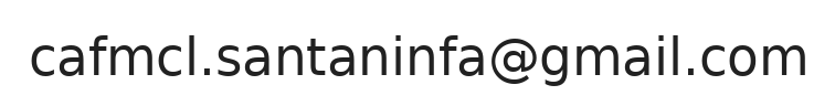 Email ufficio