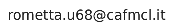 Email ufficio