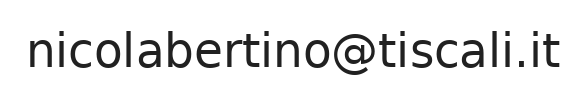 Email ufficio