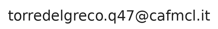 Email ufficio
