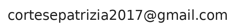 Email ufficio